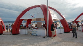 “Kupujmo Hrvatsko” 24. lipnja na Rivi “Kupujmo Hrvatsko” 24. lipnja na Rivi