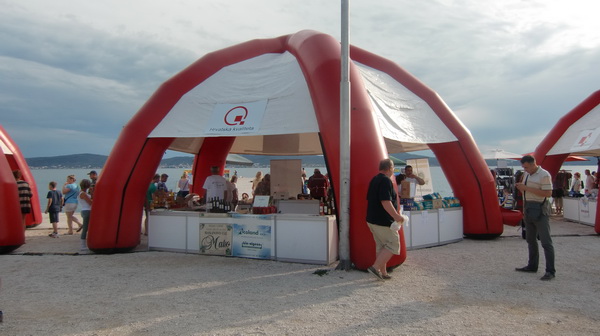 “Kupujmo Hrvatsko” 24. lipnja na Rivi “Kupujmo Hrvatsko” 24. lipnja na Rivi