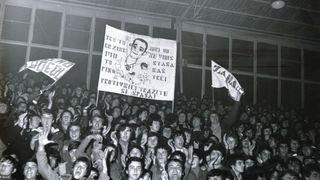 Giuseppe Giergia- Fotomonografija Stvarnost i mit Giuseppe Giergia- Fotomonografija Stvarnost i mit