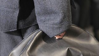 Marni accessories, jesen/zima 2009./10.