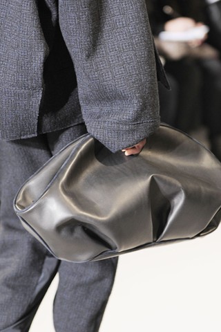 Marni accessories, jesen/zima 2009./10.