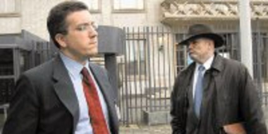 Luka Mišetić Luka Mišetić