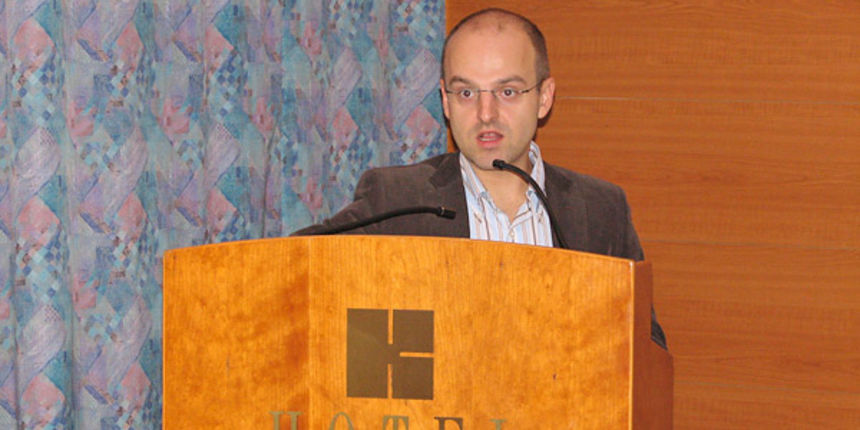 Mislav Bago Mislav Bago