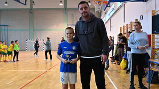 Cataleya Indoor Cup Cataleya Indoor Cup