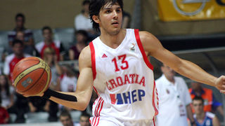 EP U20: Hrvatska – Srbija 76:75 (foto:Saša Čuka)