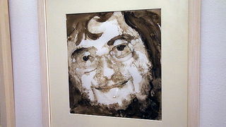 Gradska loža: Otvorena izložba “Četiri rukopisa”