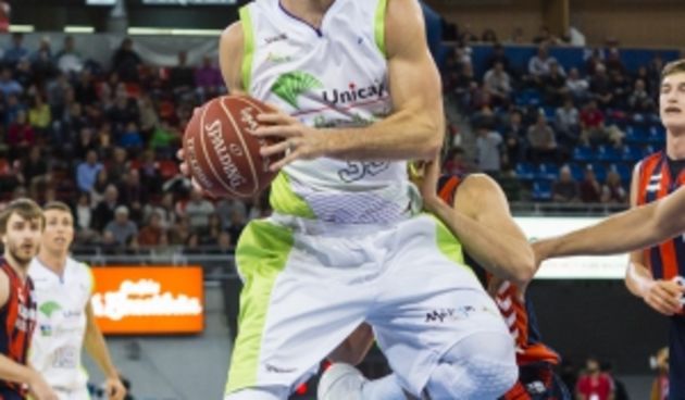 Nik Caner-Medley, foto: encancha