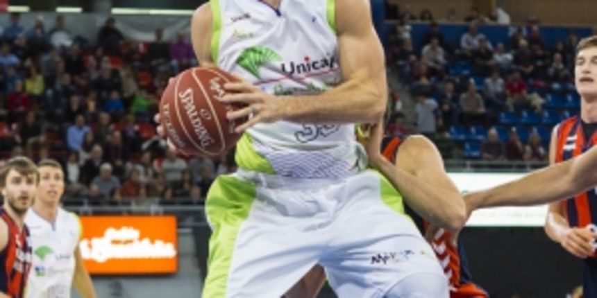 Nik Caner-Medley, foto: encancha