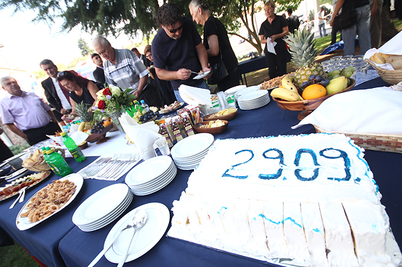 Dan policije (foto:Saša Čuka) Dan policije (foto:Saša Čuka)