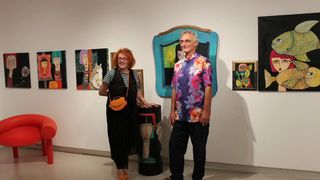 Silvijana DRazovic Silvijana DRazovic