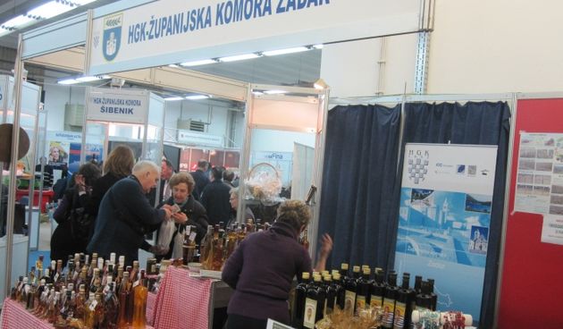 Viroexpo 2012