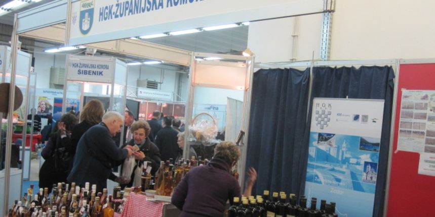 Viroexpo 2012