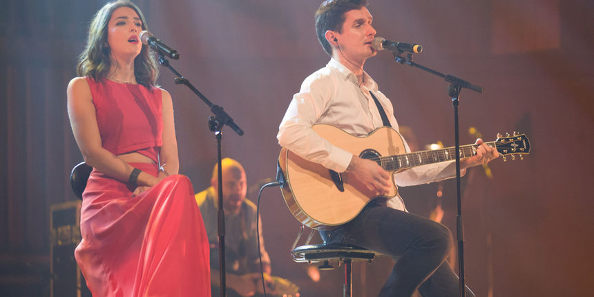 S.A.R.S. u Lisinskom S.A.R.S. u Lisinskom