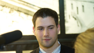 Humanitarni koncert za Pedijatrijski odjel OB Zadar, foto: Darko Belančić Humanitarni koncert za Pedijatrijski odjel OB Zadar, foto: Darko Belančić