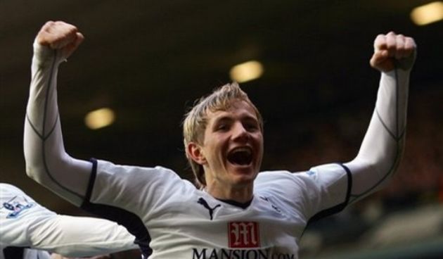 Pavljučenko (AP photo@daylife.com)