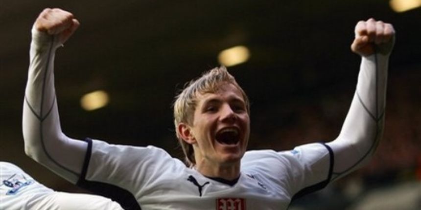 Pavljučenko (AP photo@daylife.com)