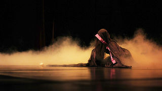 Adam i Eva (foto:Saša Čuka) Adam i Eva (foto:Saša Čuka)