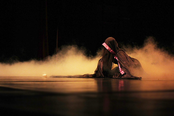 Adam i Eva (foto:Saša Čuka) Adam i Eva (foto:Saša Čuka)