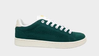 V.o.o.d.o.o. obuca za muskarce