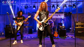 Vlajternativa Benkovac 2023. Vlajternativa Benkovac 2023.