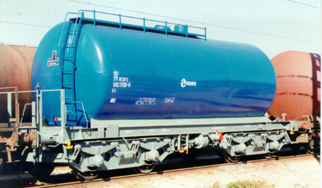 Cisterna (Foto: cuerpo8.es)