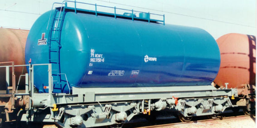 Cisterna (Foto: cuerpo8.es)