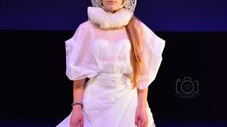 Dragon teatar- “POE – Nikad više”, foto: Iva Perinčić Dragon teatar- “POE – Nikad više”, foto: Iva Perinčić