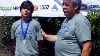 SAMSUNG DIGIMAX A403