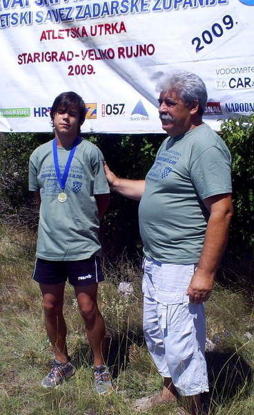 SAMSUNG DIGIMAX A403