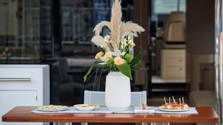 Svečano otvoren Croatia Yacht Show Svečano otvoren Croatia Yacht Show