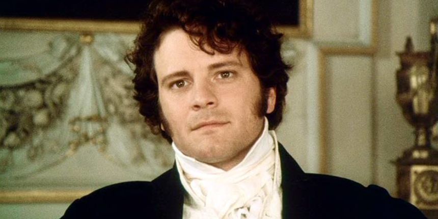 Colin Firth (Foto: gonemovies.com) Colin Firth (Foto: gonemovies.com)