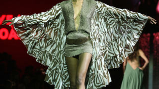 (Moda.hr)