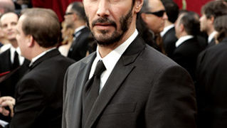 82. Red Carpet Oscara (oscar.go.com)