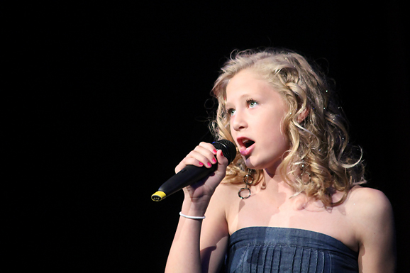 Benja fest 2012. (foto:Saša Čuka)