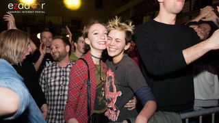 Hladno pivo @ Arsenal Zadar Hladno pivo @ Arsenal Zadar