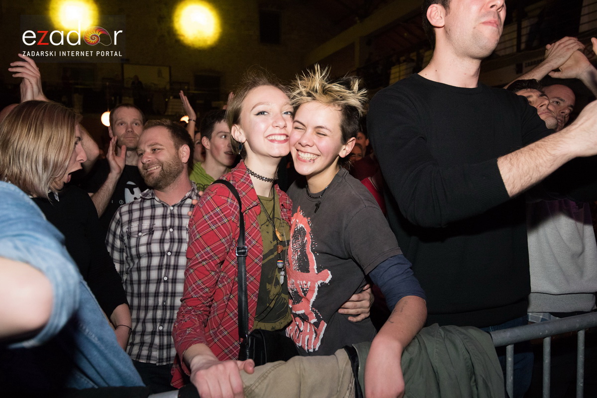 Hladno pivo @ Arsenal Zadar Hladno pivo @ Arsenal Zadar