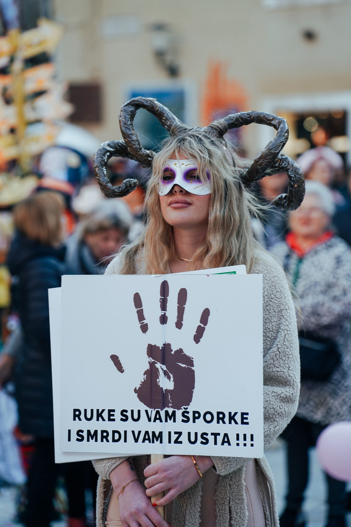 Karnevalsko vrime 2025. Karnevalsko vrime 2025.