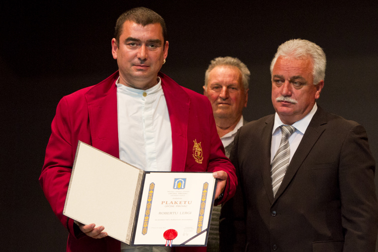 Dan općine Pirovac