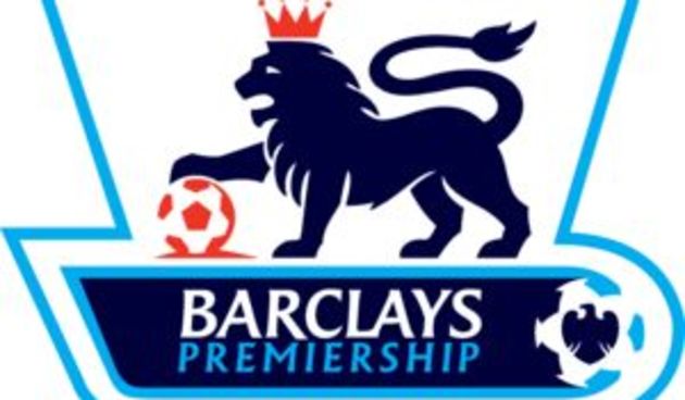 Premiership