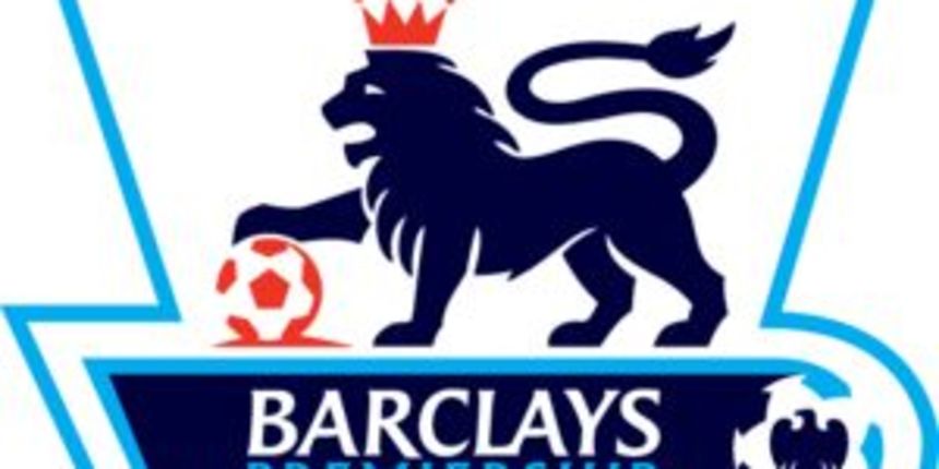 Premiership Premiership