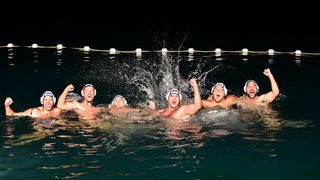 VAK”AN”ZA 31%, za 3. mjesto: Pinac Preko – Sukošan 3-2 VAK”AN”ZA 31%, za 3. mjesto: Pinac Preko – Sukošan 3-2