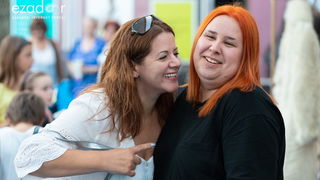 KvartArt 2018: Dan ispunjen radionicama, dramskom predstavom i projekcijom filma