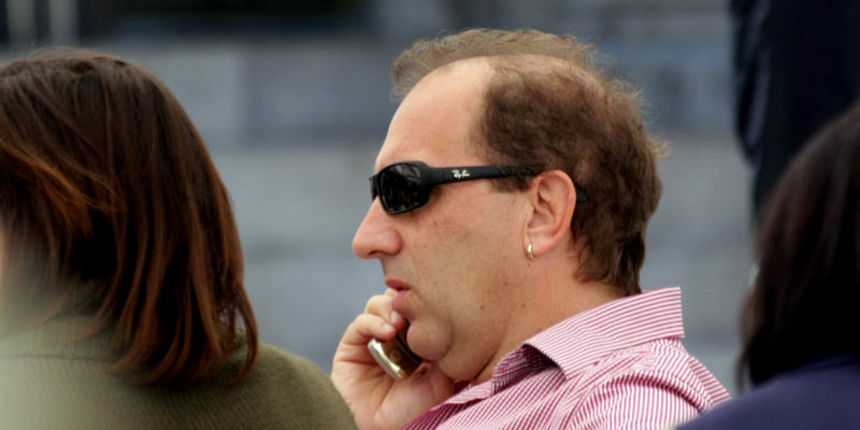 Mladen Grdović Mladen Grdović