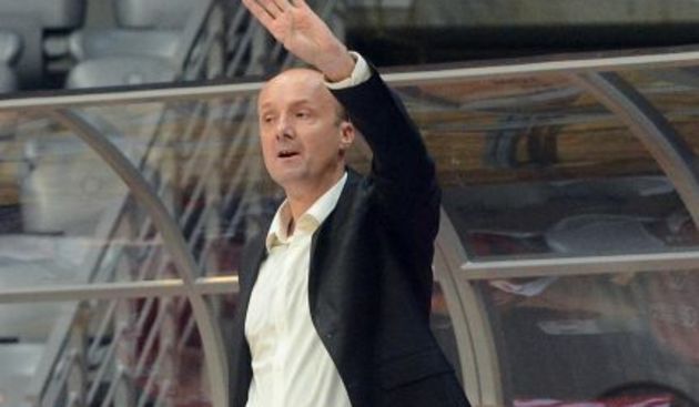 ABA liga, 2. kolo: KK Zadar – KK Cedevita 76-92