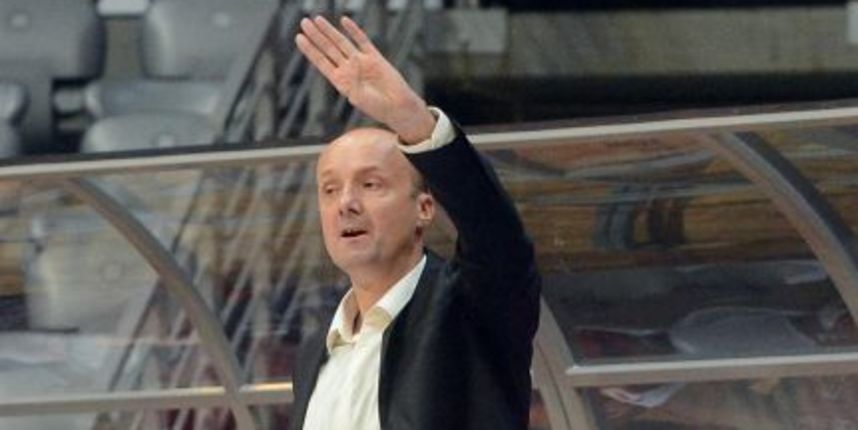 ABA liga, 2. kolo: KK Zadar – KK Cedevita 76-92 ABA liga, 2. kolo: KK Zadar – KK Cedevita 76-92