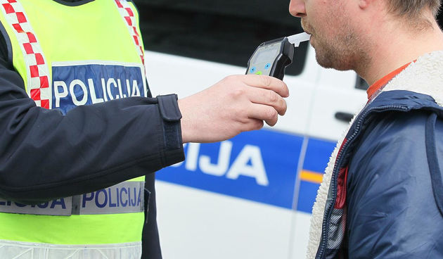 alkotest