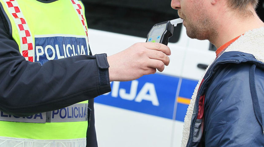 alkotest alkotest