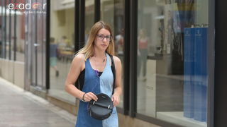 Đir po gradu, subotnja špica 15. lipnja 2019.