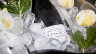 11. Festival smokava – Gastro smokva @ Muzej antičkog stakla 11. Festival smokava – Gastro smokva @ Muzej antičkog stakla