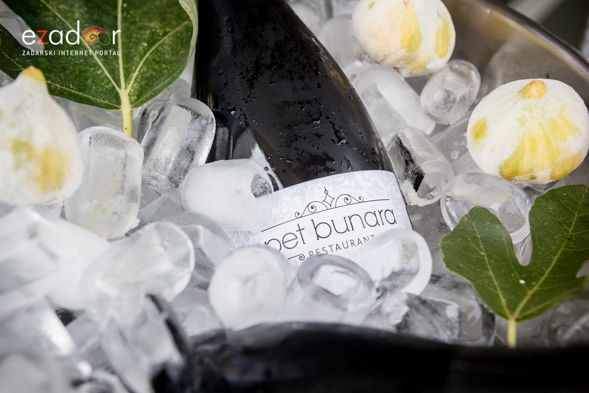 11. Festival smokava – Gastro smokva @ Muzej antičkog stakla 11. Festival smokava – Gastro smokva @ Muzej antičkog stakla